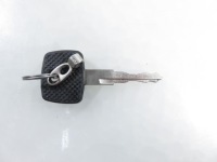 фото thumb №7, Замок запалювання vw lt 28-46 ii платформа / шасі 9014600104