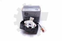 фото thumb №1, Лента подушки безопасности воздушной skv 96skv568