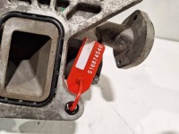 фото thumb №9, Насос воды opel astra j zafira c 1.6 cdti 12-