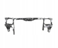 фото thumb №1, Pas передний ford maverick 2001-2007