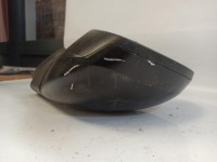 фото thumb №8, Citroen c4 picasso зеркало левая 5 pin + 4 pin