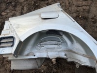 фото thumb №7, Peugeot 508 lift четверть задняя крыло sedan ezrc