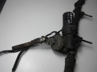 фото thumb №3, Рейка рульова трансмісія citroen c3 1.4hdi 03r