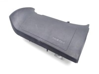 Купить Alfa romeo mito подушка воздушная подушка безопасности защитная колени 2013 хэтчбек, фото thumb