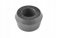 фото thumb №1, Tedgum 00220342 підшипниковий вузол, амортизатор