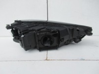 Audi q5 80a 16- фара full led matrix левая 80a941783f Недорого, фото thumb