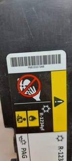 фото thumb №8, Dodge ram 09- защита вентилятора usa