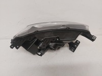 фото thumb №4, Лампа перед левая ford ranger lift full led jb3b-13e015a