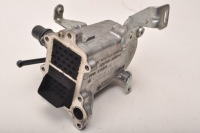 фото thumb №8, Ford transit courier 1.5 tdci радіатор вихлопних газів vpefmh-19206-a