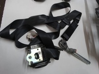 фото thumb №6, Панель приладів приладова ремені подушка безпеки renault laguna iii