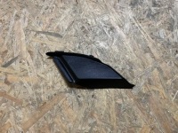 фото thumb №1, Yaris cross жабо заглушка жабо лівий перед