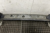 фото thumb №9, Балка передний бампера land rover discovery sport l550 fk7217f021 2.0l