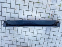 фото thumb №6, Балка бампера задня mitsubishi eclipse 2g