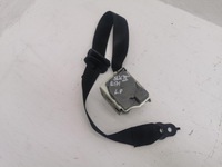 фото thumb №1, Pas безпеки лівий перед mercedes slk ii r171