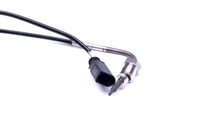 фото thumb №12, Esen skv 30skv292 датчик, температура выхлопных газов