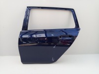 фото thumb №14, Vw golf viii 8 kombi 5h9 2020- дверь левая задние задняя левый ÷