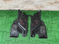 фото thumb №1, Підлога захист mini f56 7491958 7491957