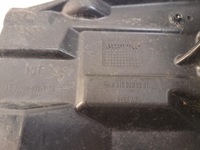 фото thumb №8, Cl w216 216 правые панель крепления фар ползун лампы pas перед