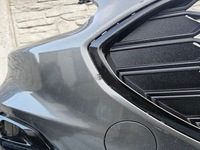 фото thumb №11, Ford kuga mk3 st st line бампер перед