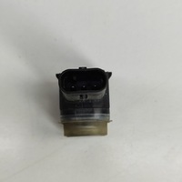 фото thumb №6, Jaguar xe 2015 з задній датчик паркування pdc