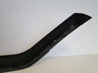 фото thumb №9, Mercedes g 463 w463 розширення крила ліві amg