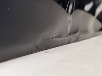 Mercedes gle 167 двері лівий перед оригінал в Україні, фото thumb