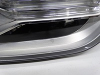 фото thumb №10, Audi q3 8u lift 14-18 лампа права ксенон некерований + led 8u0941006c