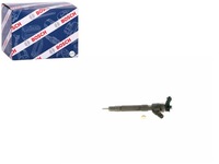 фото thumb №1, Форсунка cr elektromag fiat talento opel vivaro b renault espace v