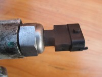 фото thumb №10, Opel zafira b vectra c signum 2.2 16v z22yh zafira датчик пального 24418424