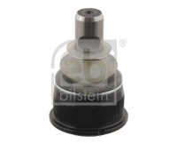 фото thumb №2, Febi bilstein шарова опора підвіска перед db