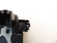 фото thumb №12, Лента подушка безопасности audi a3 8l1 1j0959654ac