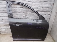 фото thumb №1, Volvo xc90 16-19 r. дверь правое передние