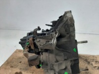 Alfa romeo 147 1.6 16v 04r коробка передач передач Доставка, фото thumb