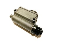 фото thumb №10, Насос гальмівна jednoobwodowa żuk rak uaz gaz 69 сирена fso варшава nysa