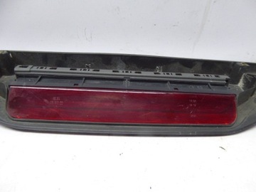 фото thumb №2, Punto ii 188 третье свет сплав сплава hb 5d