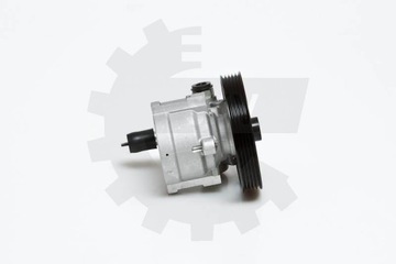 фото thumb №11, Насос підсилювача renault master trafic 8200024738