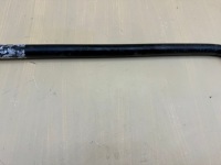 Mercedes ml 2 ii w164 05-11r тяга стабілізатор перед передній a1643231465 Зі Шроту, фото thumb