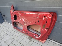 фото thumb №9, Ford mustang v 5 2005-2009 дверь правое передние перед