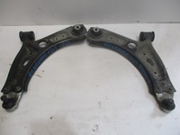 фото thumb №1, Рычаг рычаги jeep renegade 1,6d 17r