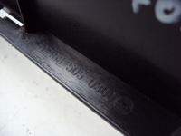 фото thumb №10, Smart fortwo 453 канал впуск повітропровід повітря a4535050300 4535050300