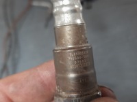 фото thumb №3, Megane iv 1.5dci датчик лямбда-зонд