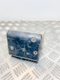 Купить Другое запчасти кузов mercedes-benz sl r129 a1298851214 22628408 5.0l, фото thumb