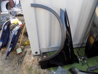 фото thumb №12, Kompletny перед mercedes glc w253 2,2d дизель 0ryginał капот лампы pas