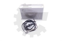 фото thumb №1, Датчик температури вихлопних газів skv 30skv089