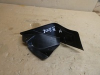 фото thumb №9, Peugeot 3008 iii 2024 жабо передние