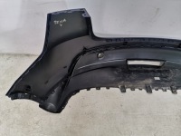 фото thumb №6, Бампер задний tesla y