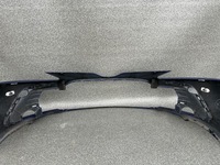 фото thumb №8, Бампер передний toyota camry viii lift 52119-33c50 poznań