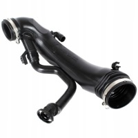 Купити 2x шланг труба патрубок повітря до peugeot 1440q6, фото thumb