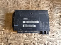 фото thumb №1, Модуль комфорта audi 8e0959433bm
