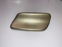 Заглушка омывателя  peugeot 607 l / p 99 - 04 дорестайлинг Недорого, фото thumb